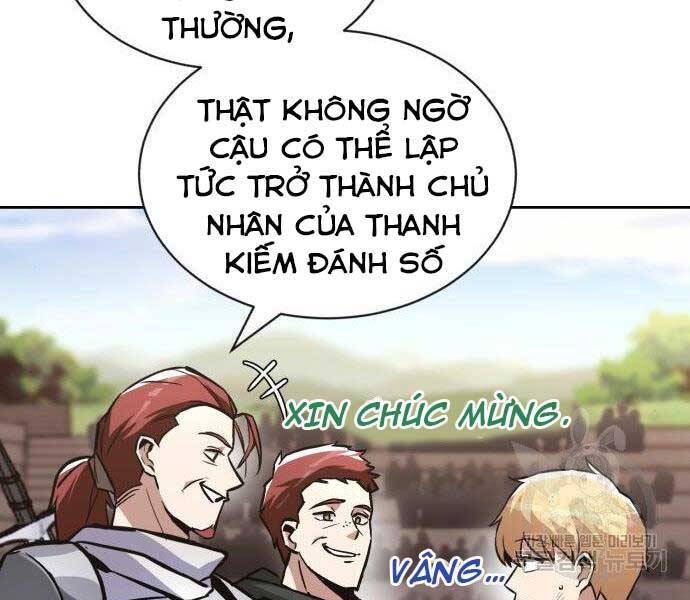 Trang 112