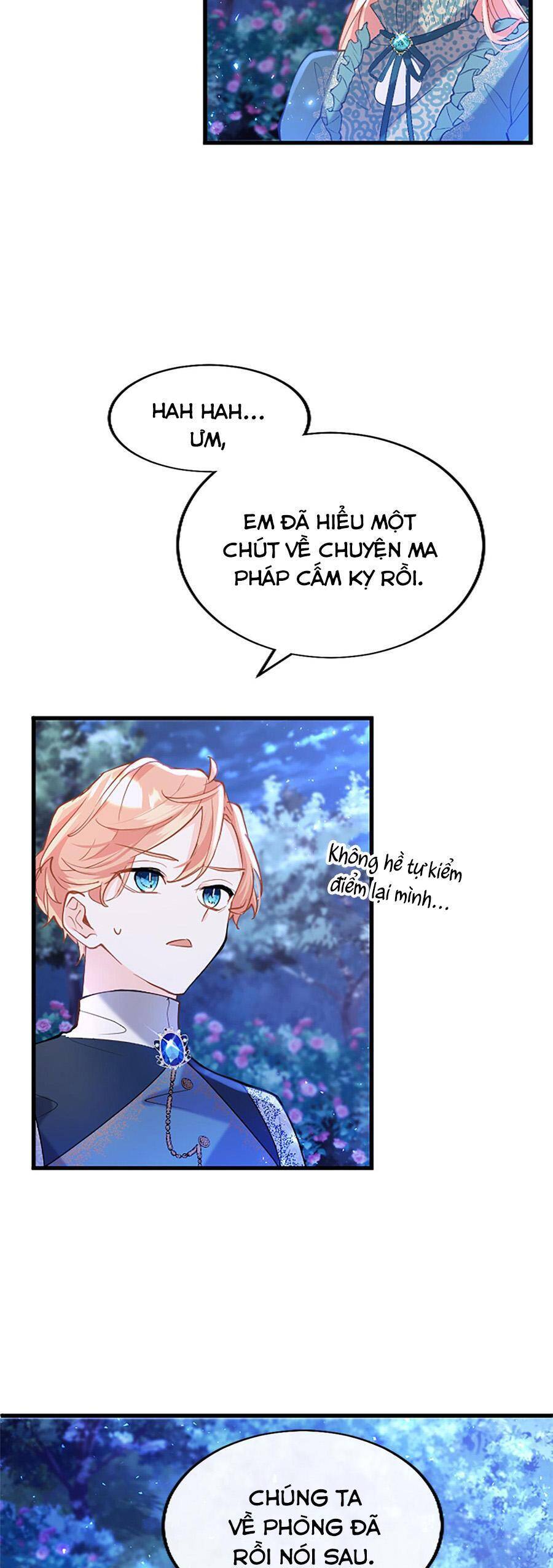 Trang 49