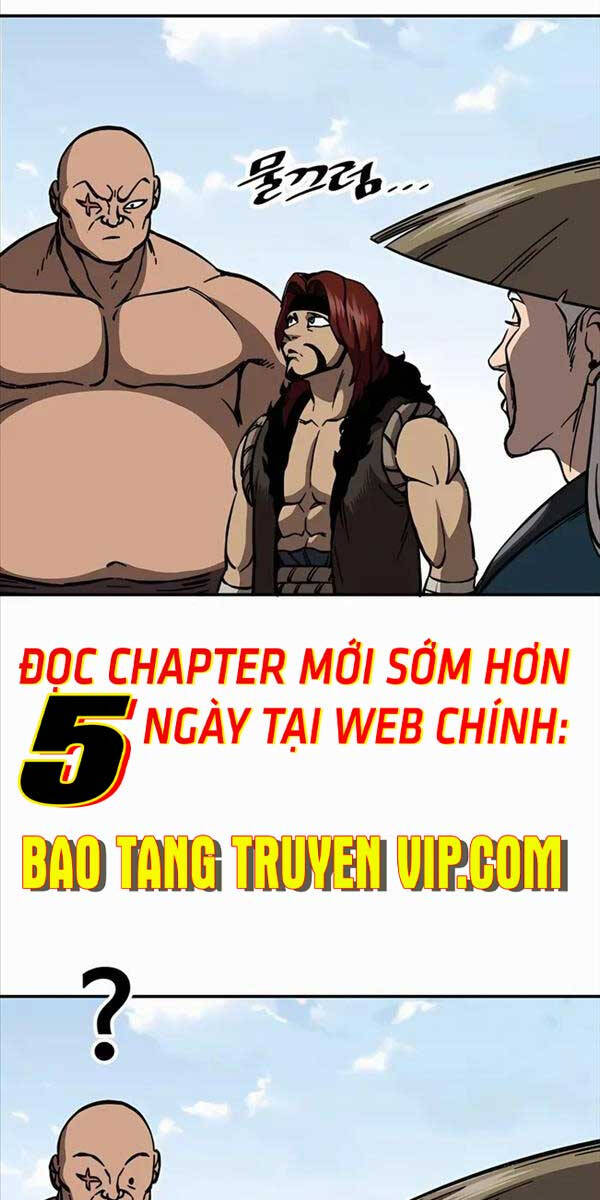 Trang 77