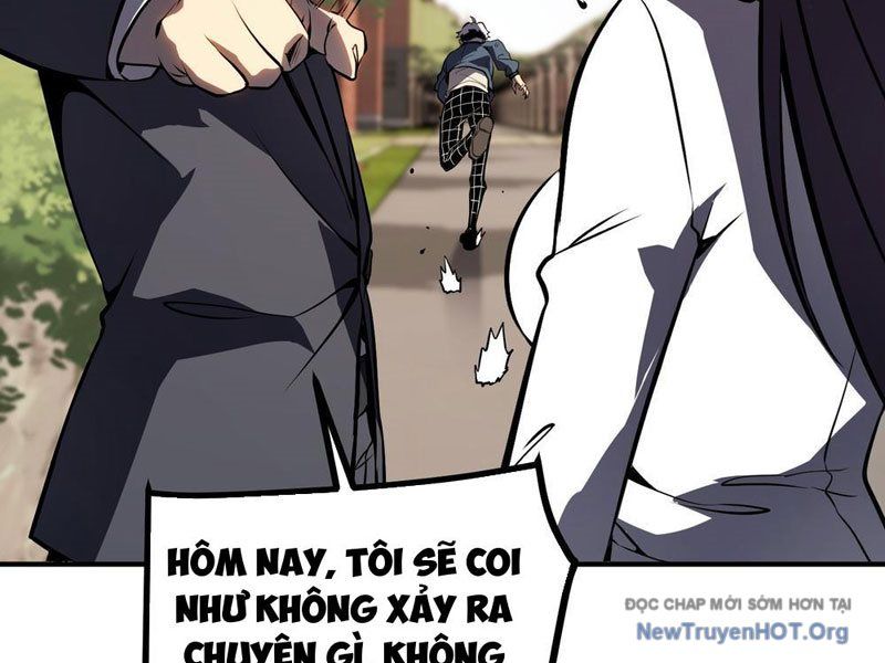 Chương 4 - trang 173