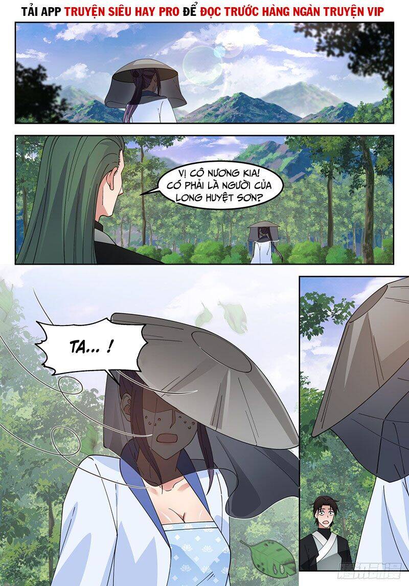 Trang 3
