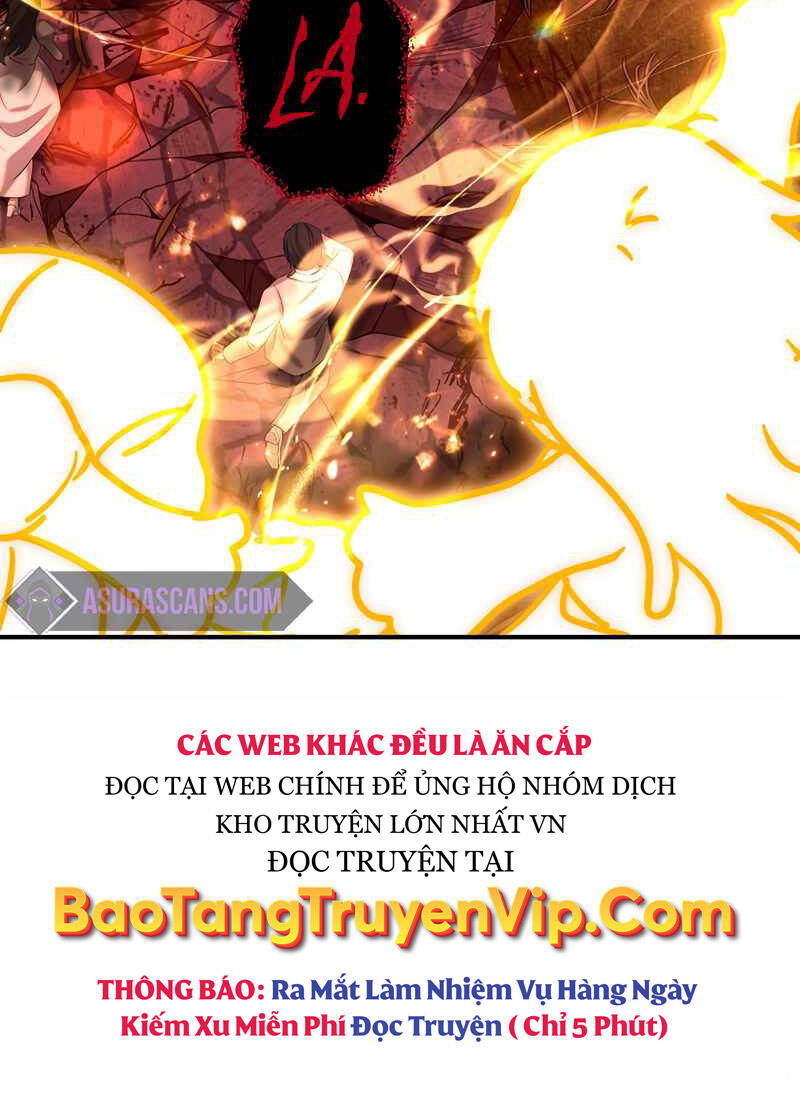 Trang 98
