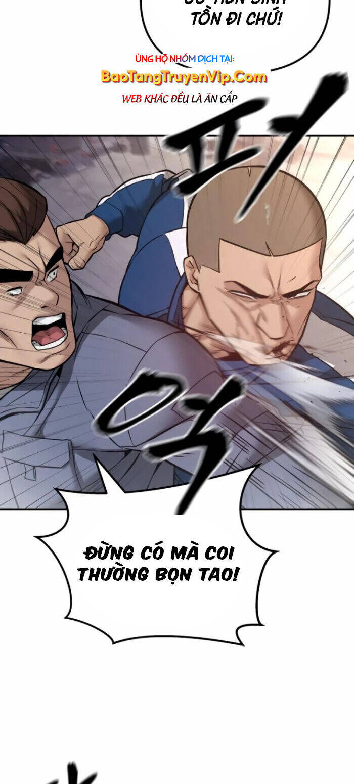 Chương 116 - trang 8