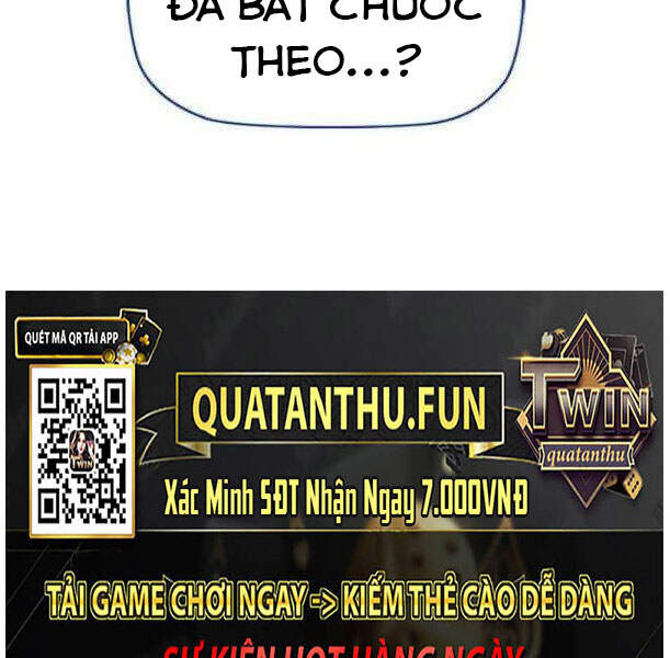 Trang 113