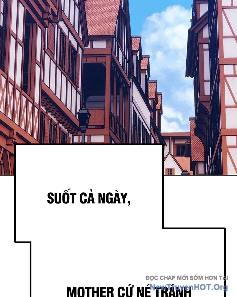 Chương 155 - trang 235