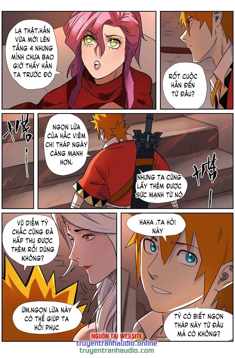 Trang 9