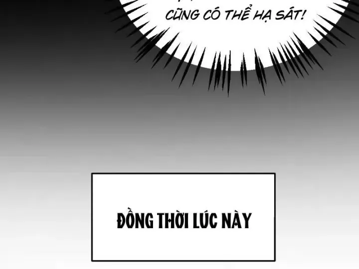 Trang 106