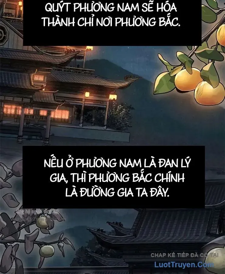 Chương 14 - trang 151