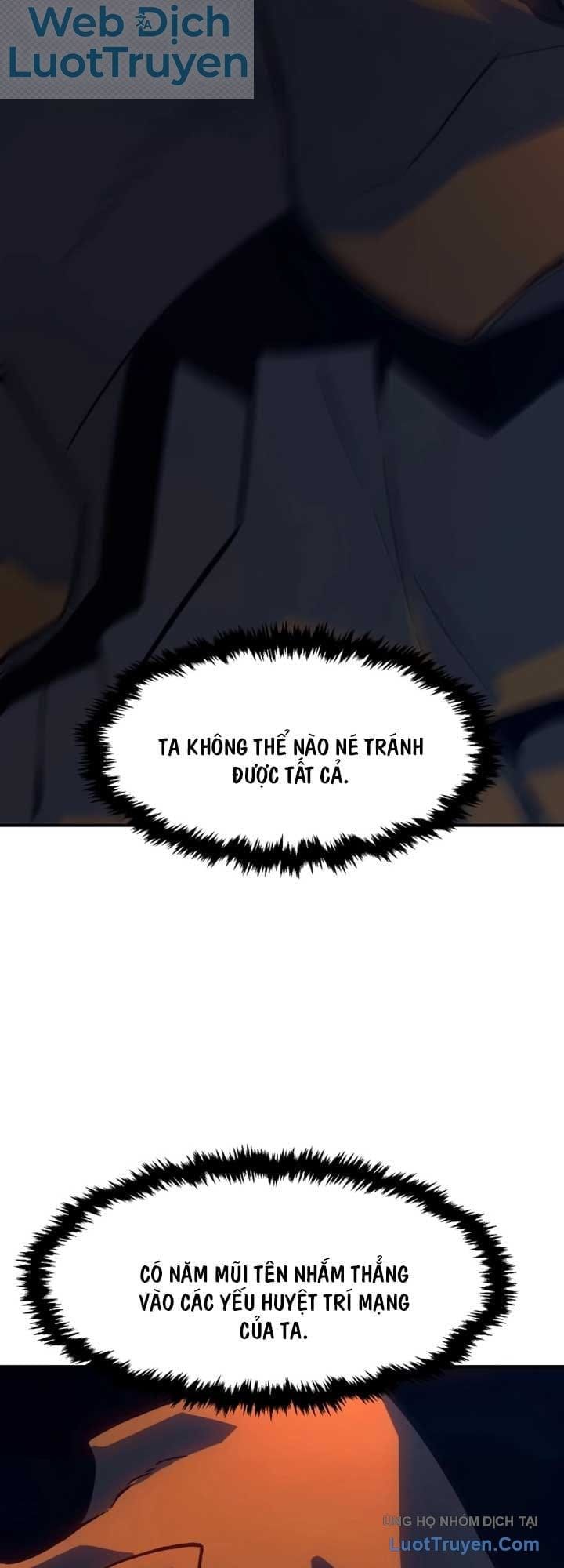 Chương 204 - trang 68