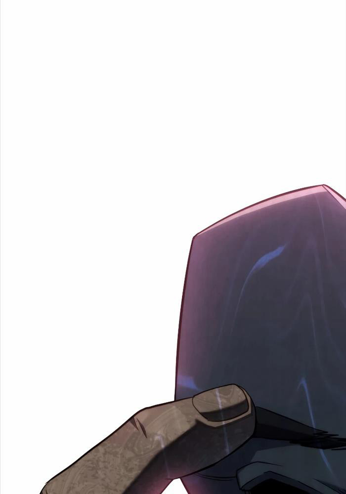 Trang 166