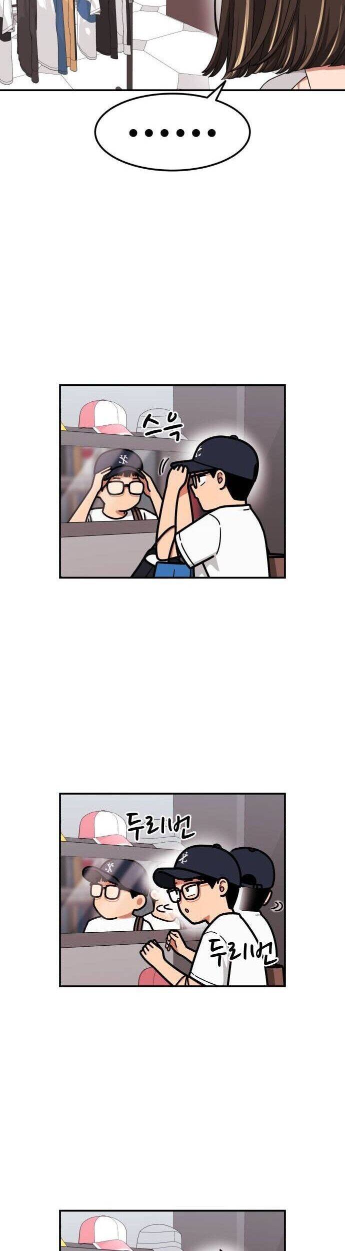Trang 48
