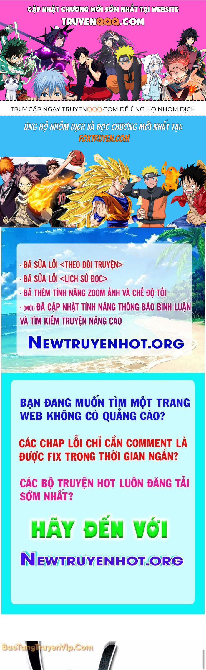 Chương 90 - trang 1