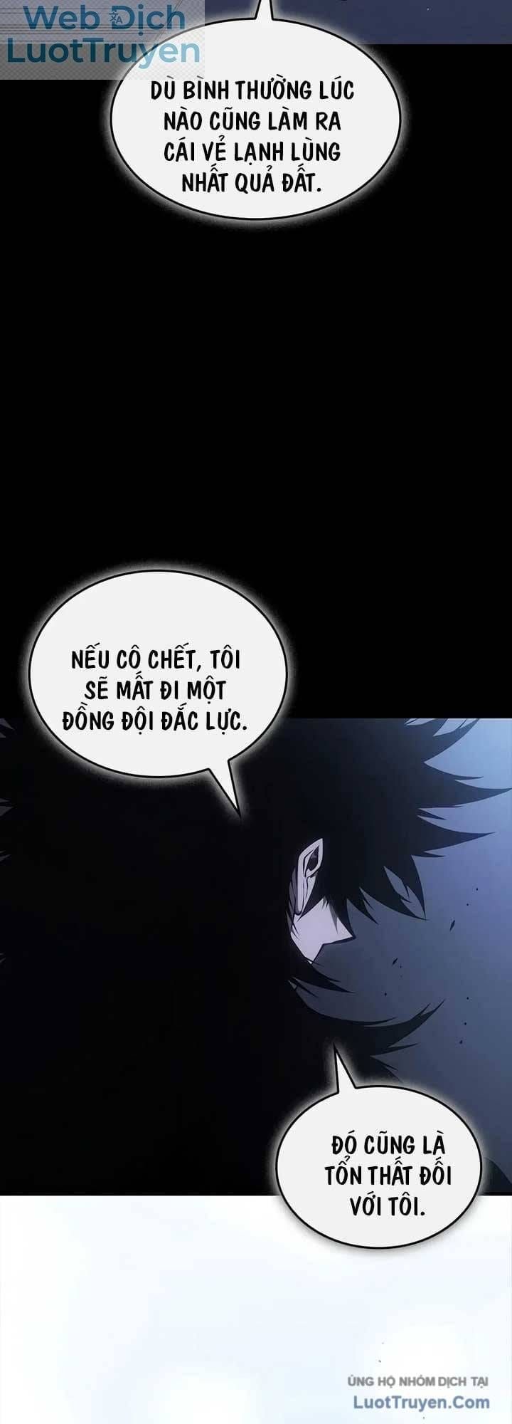 Chương 104 - trang 25