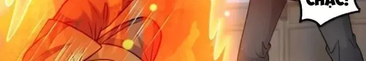 Chương 307 - trang 88
