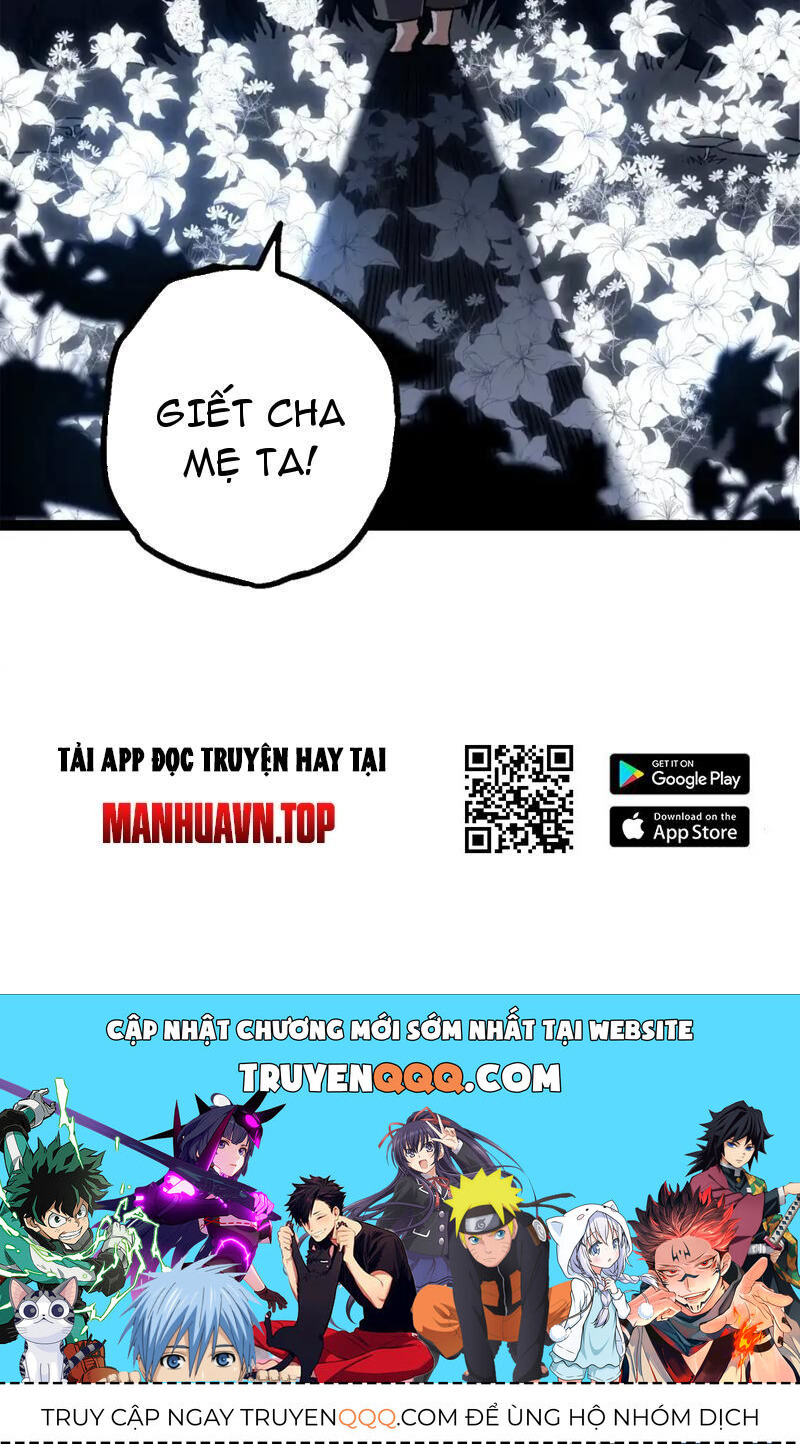 Trang 68