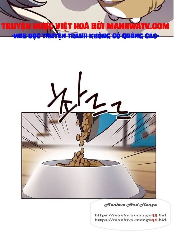 Chương 141 - trang 53