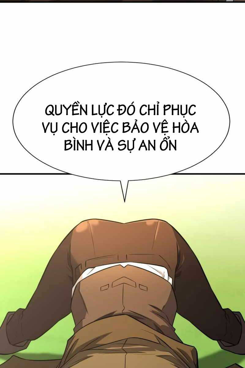 Chương 111 - trang 38