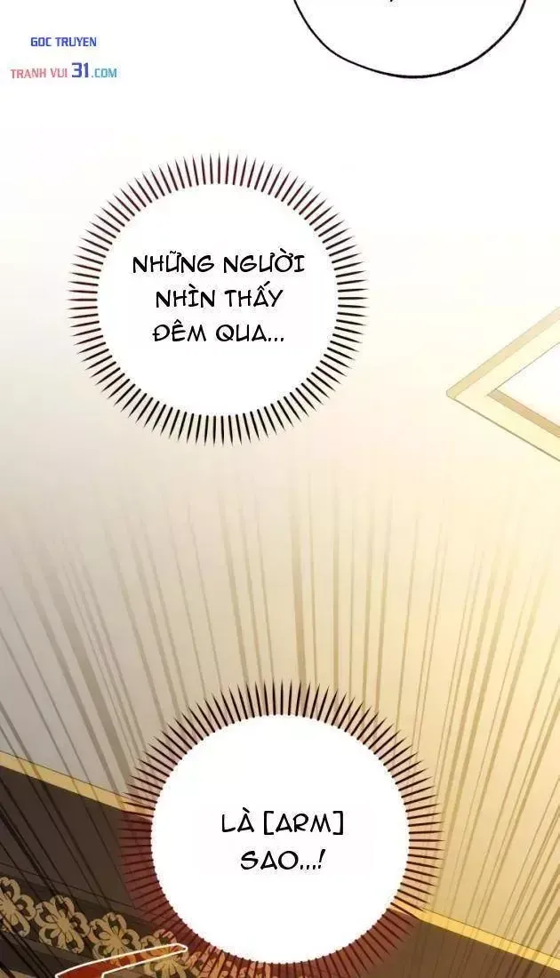 Chương 187 - trang 45