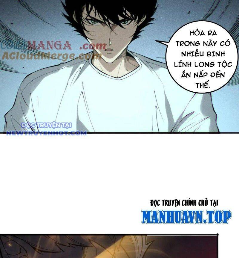 Trang 58