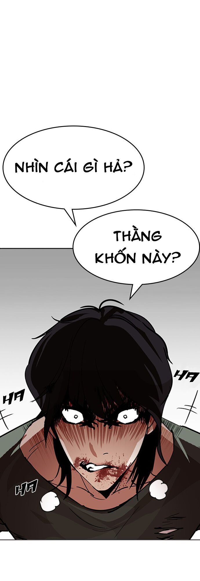 Trang 82