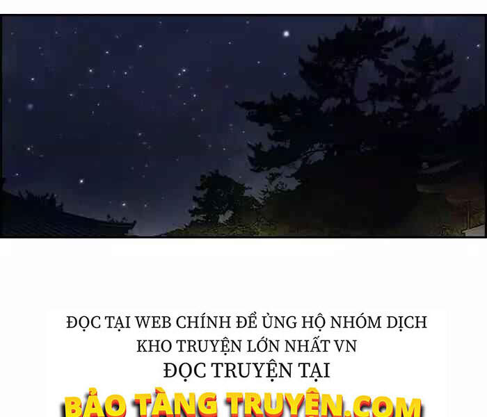 Chương 180 - trang 63