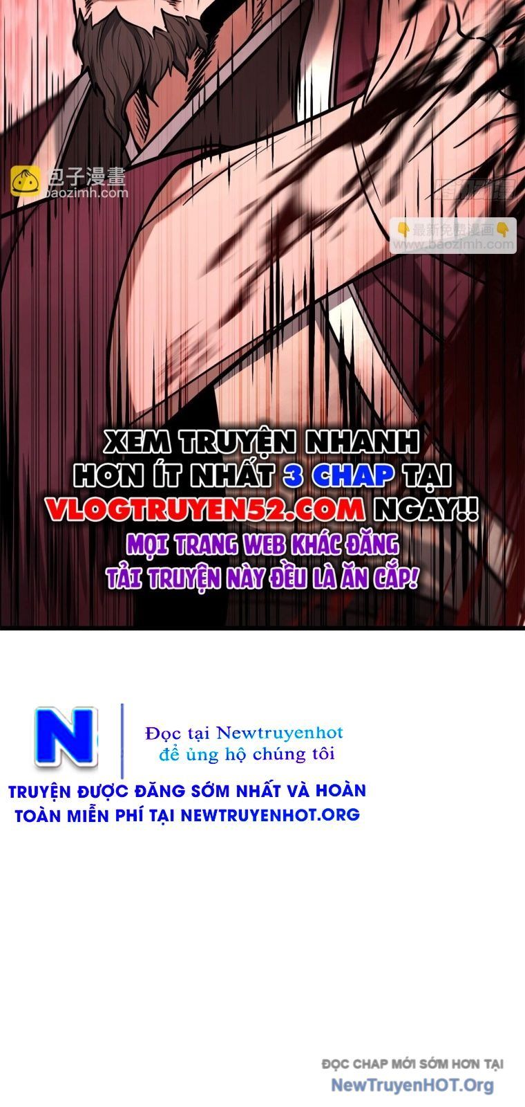 Chương 21 - trang 83