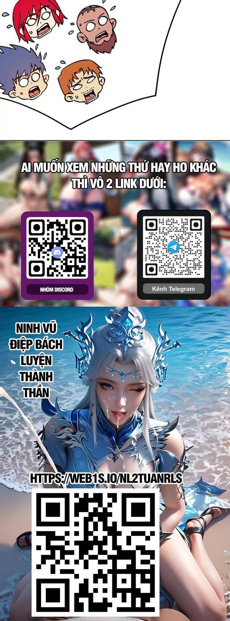 Trang 42