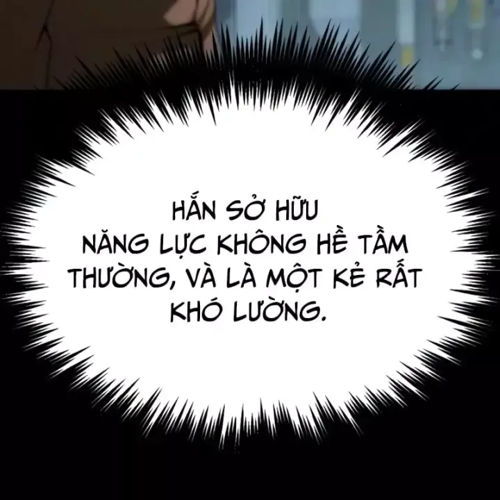 Chương 102.5 - trang 89