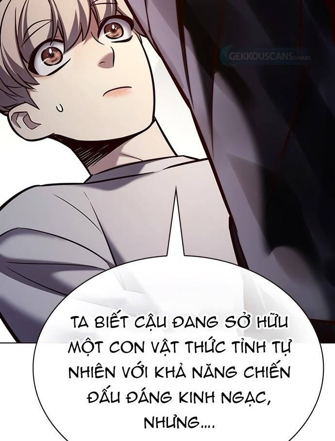 Chương 201 - trang 23