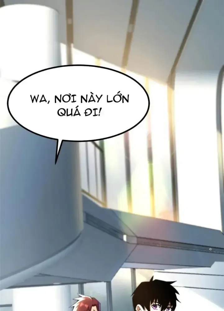 Trang 46