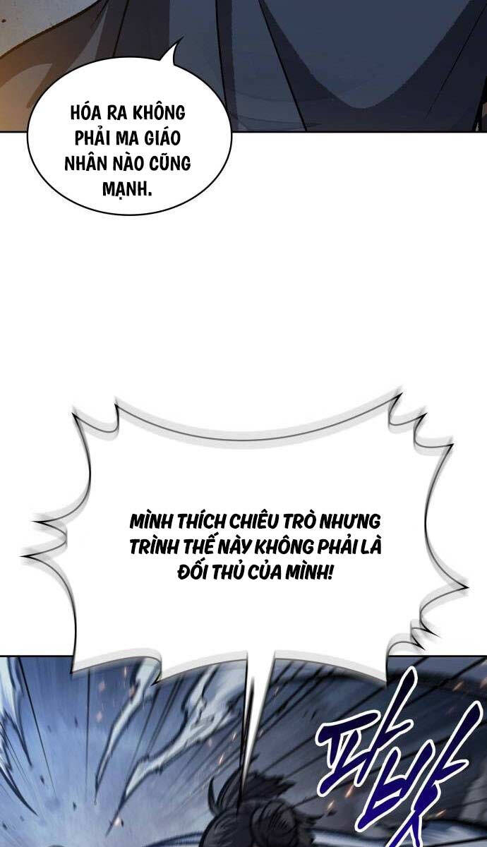Trang 92