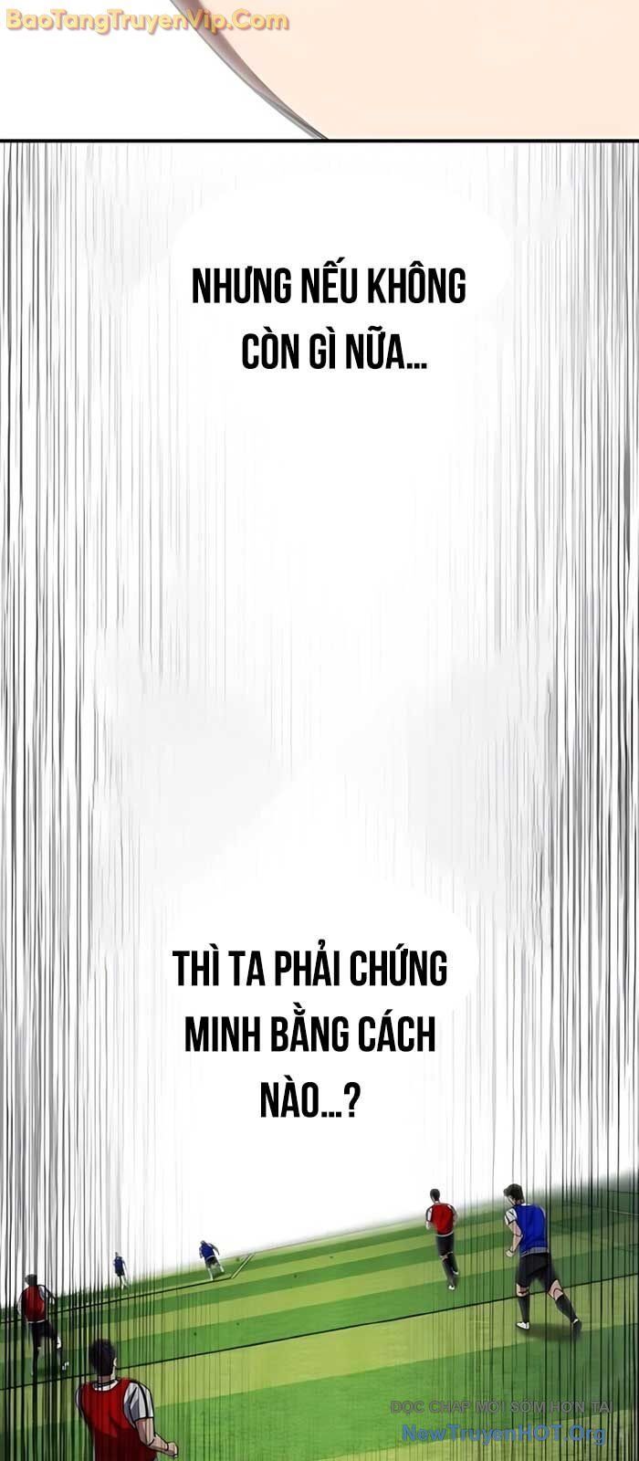 Trang 103