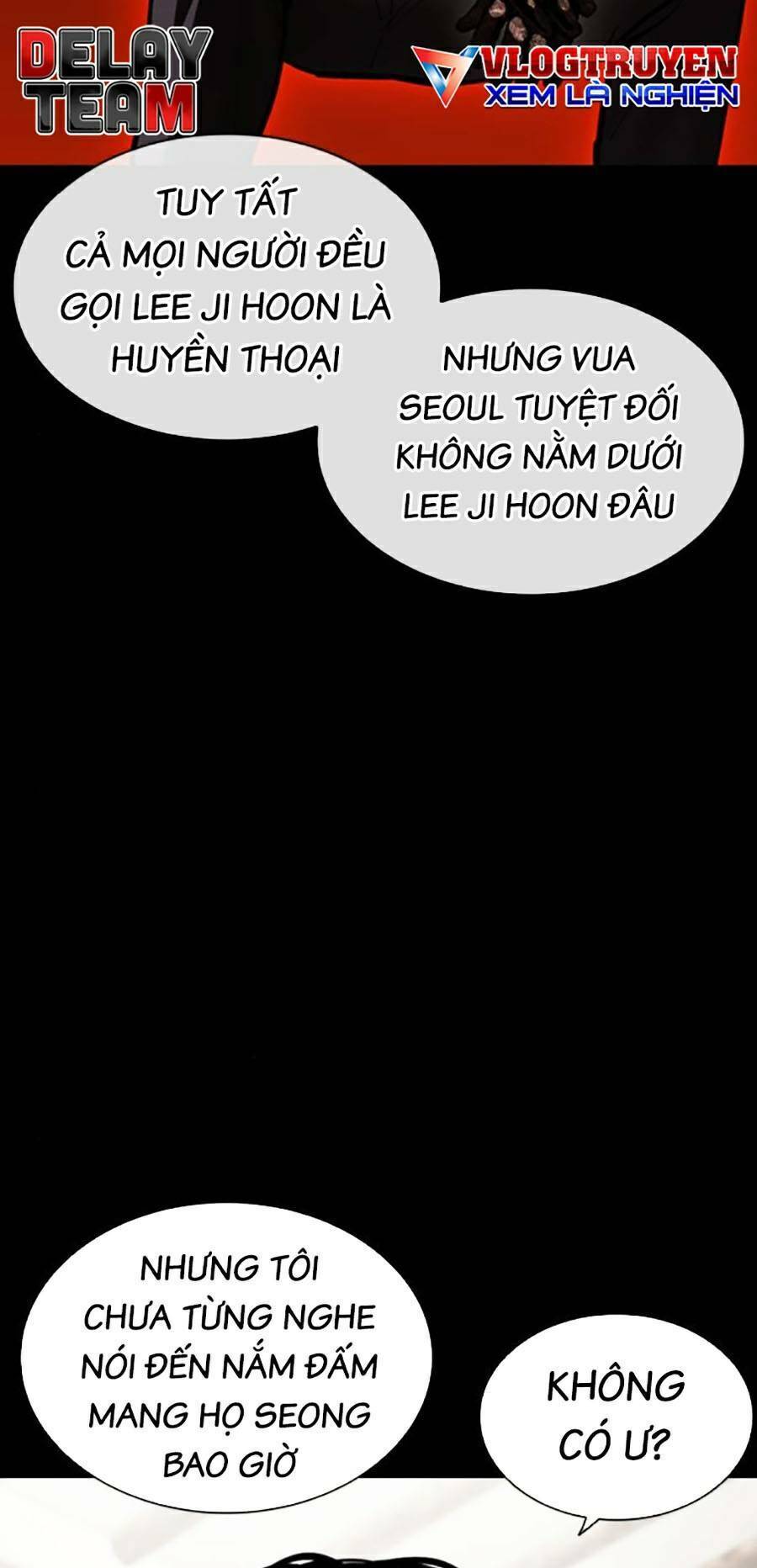Trang 102