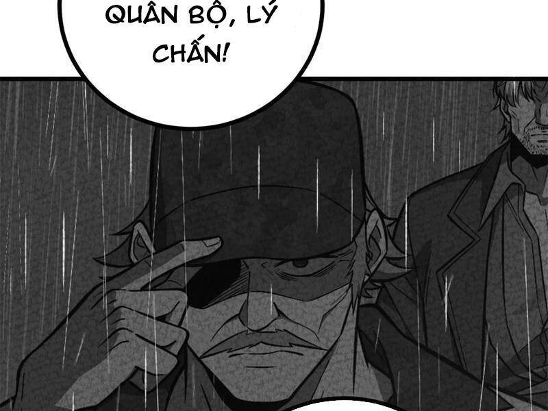 Trang 115