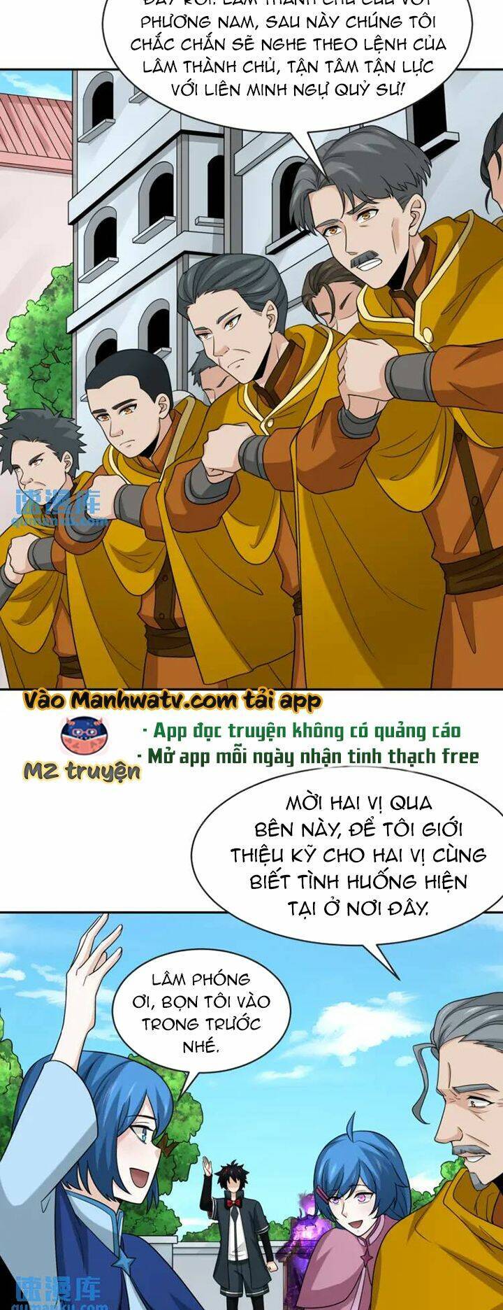 Trang 13