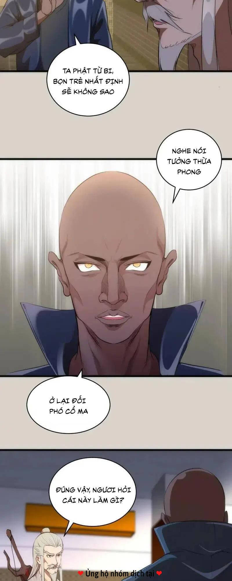 Trang 19
