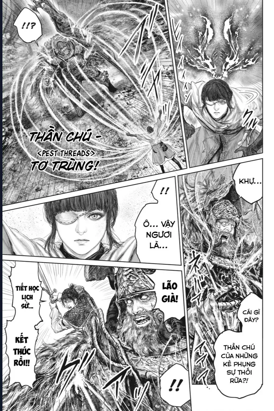 Chương 37 - trang 5