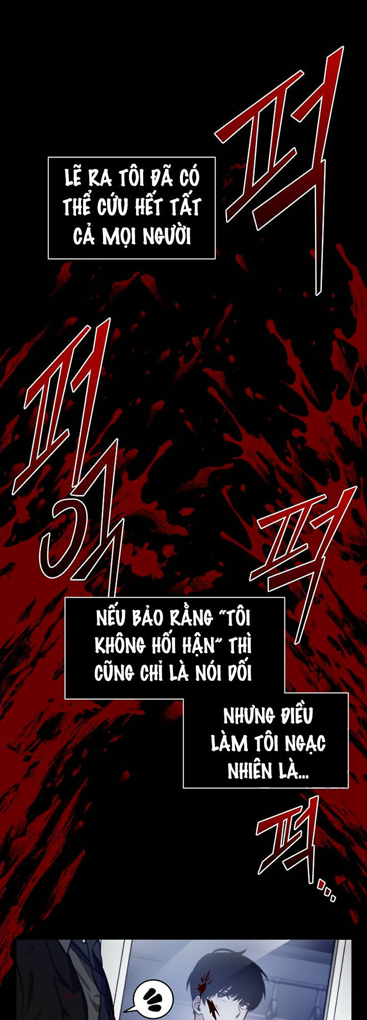 Chương 7 - trang 17
