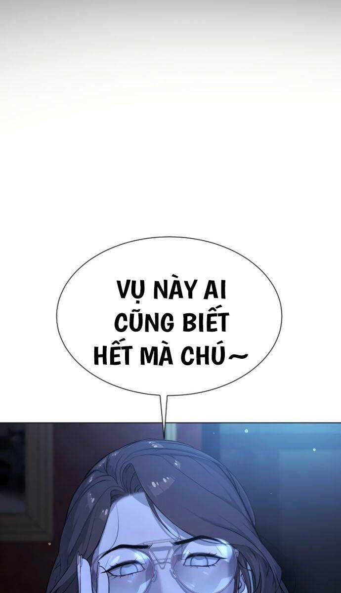 Chương 27 - trang 23