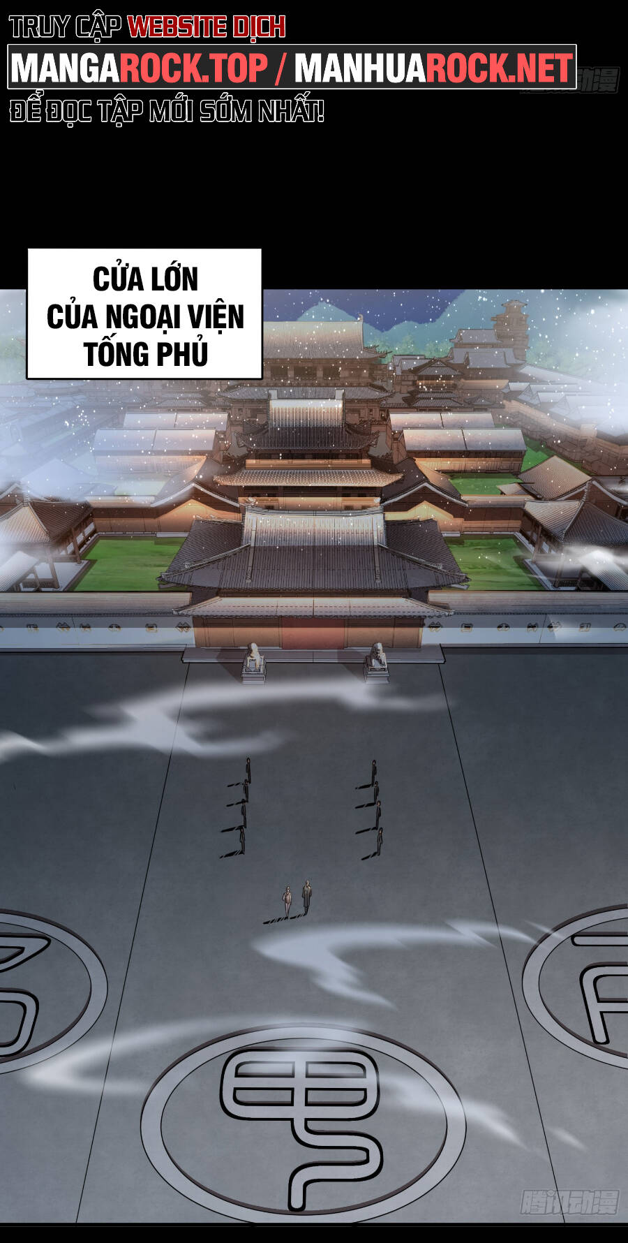 Chương 98 - trang 71