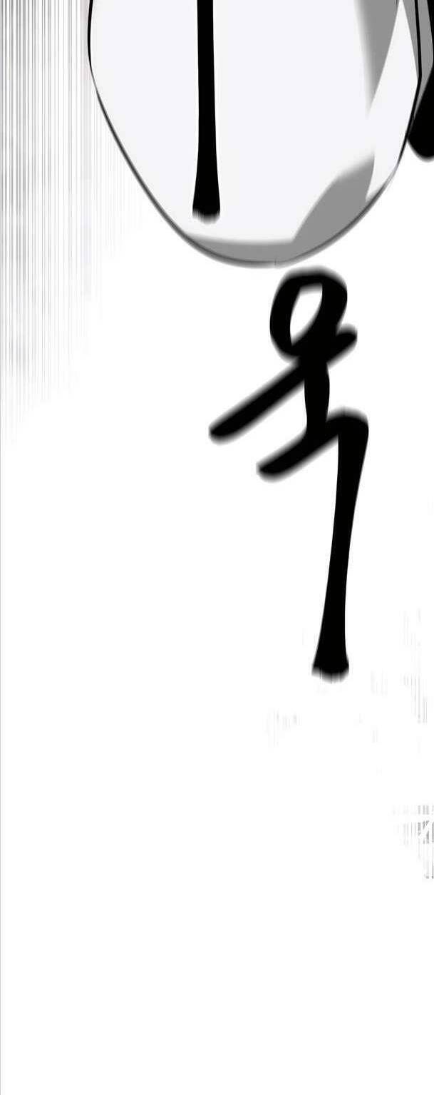 Chương 150 - trang 40
