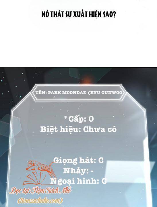 Chương 1 - trang 112