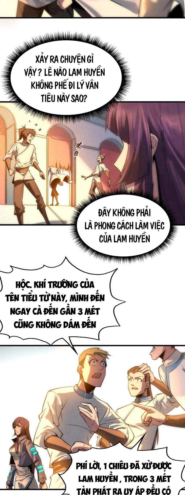Chương 23 - trang 34