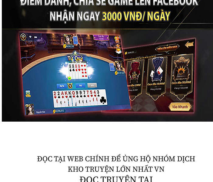 Chương 163 - trang 36