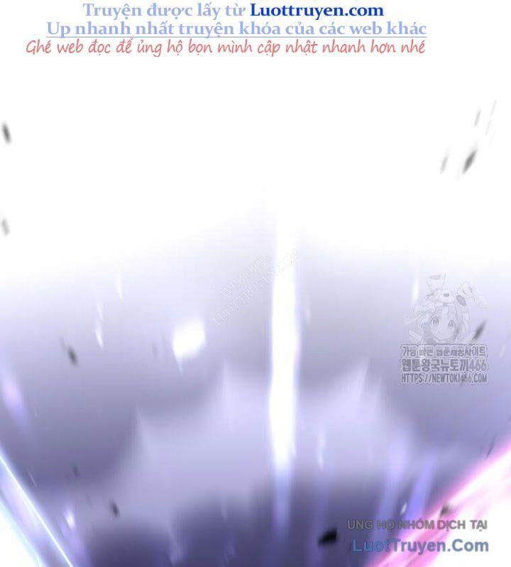 Chương 186 - trang 25