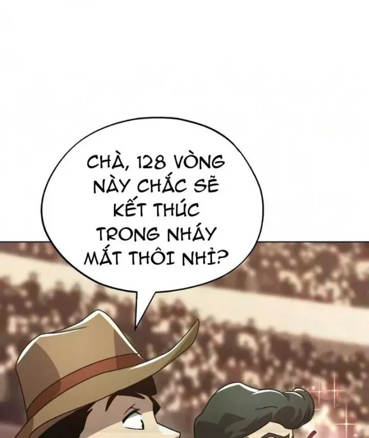 Trang 84