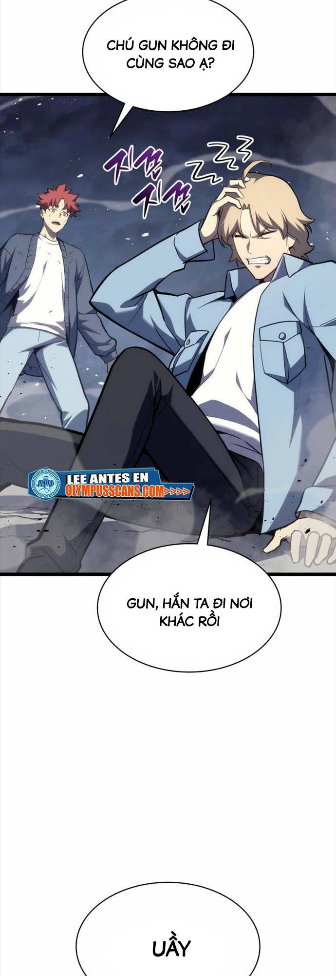 Trang 49