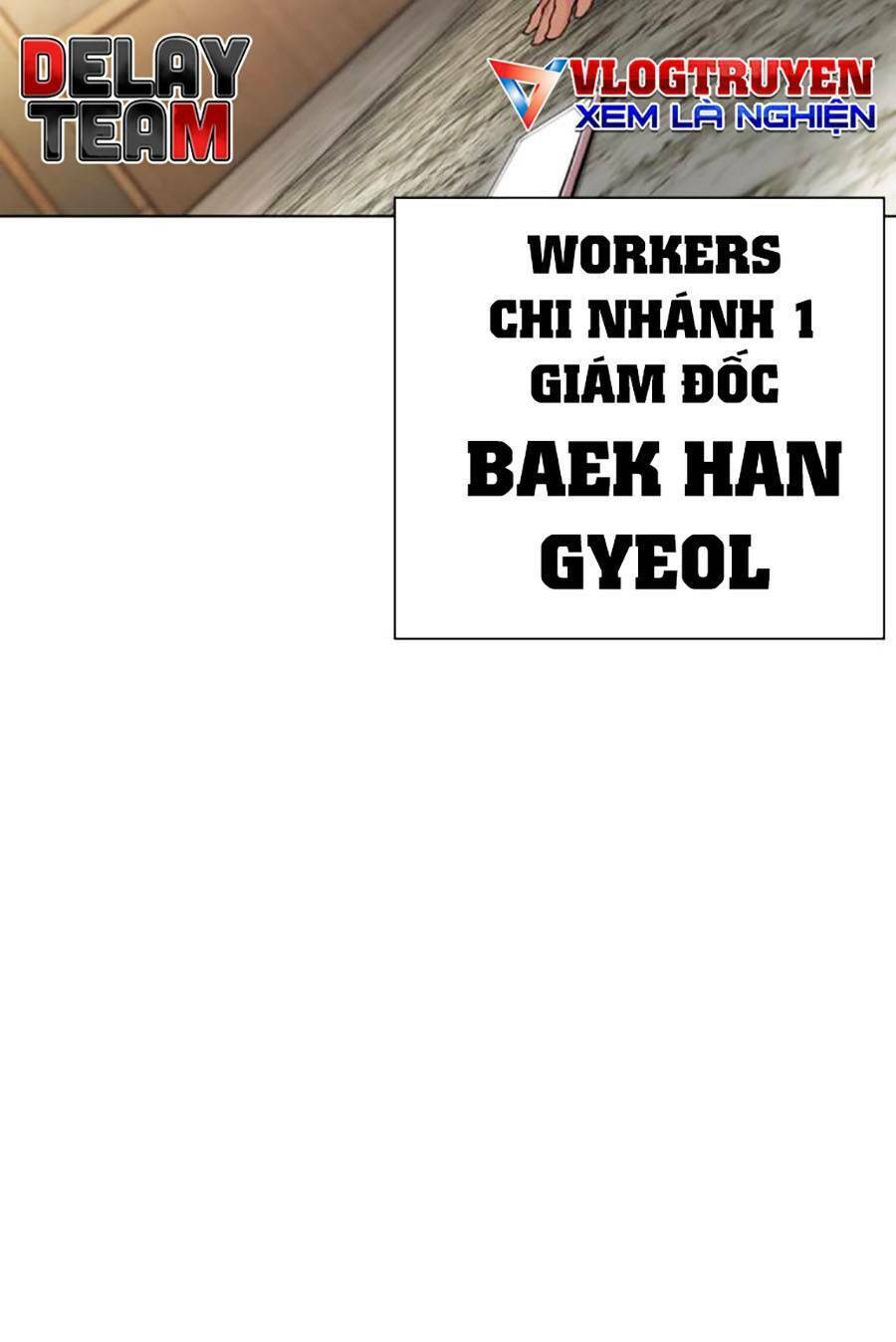 Chương 449 - trang 99