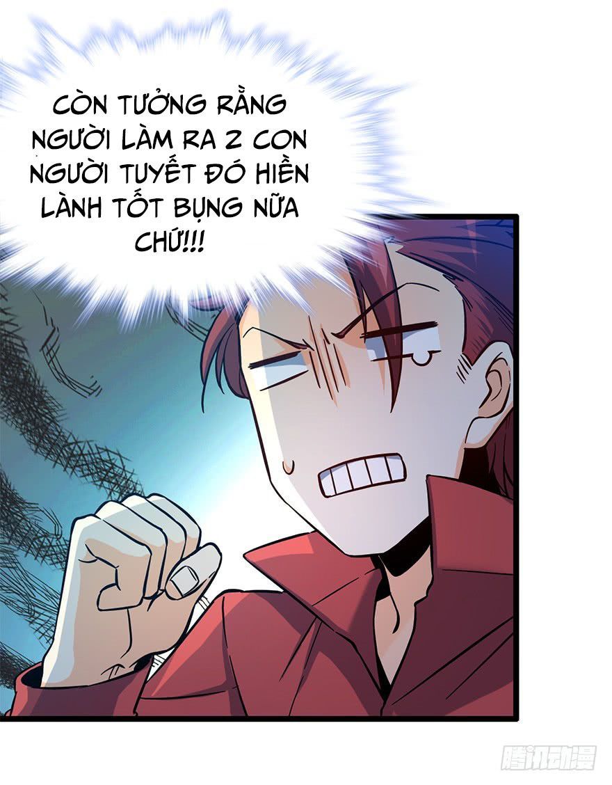 Chương 6 - trang 58