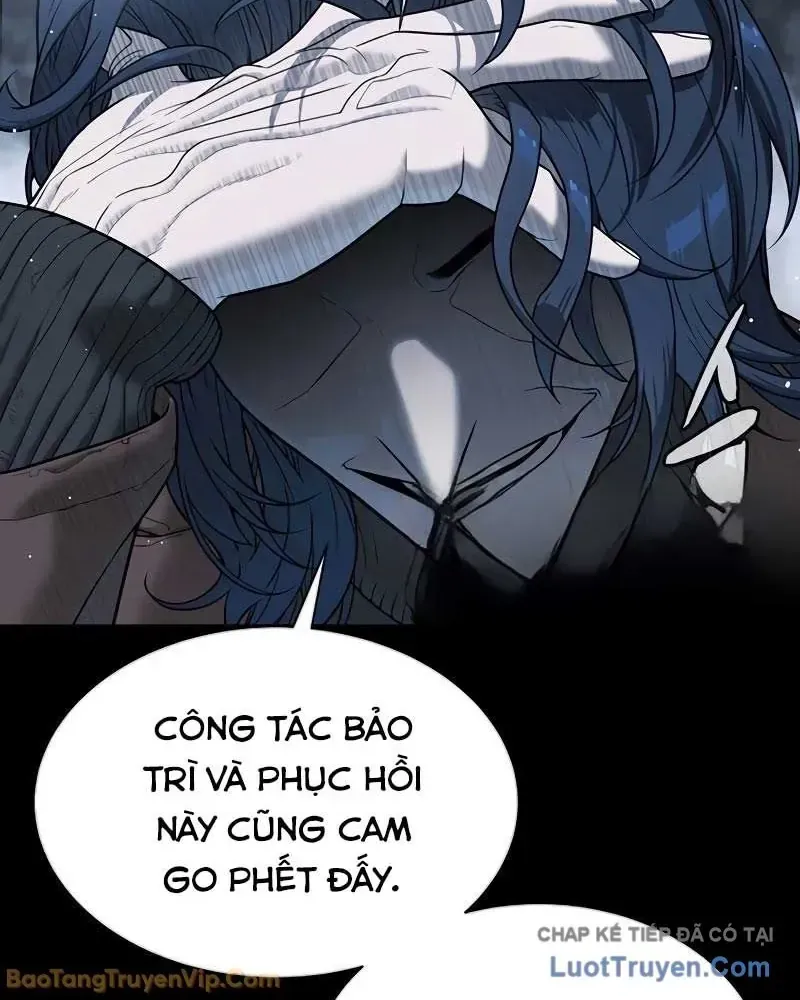 Chương 123 - trang 159